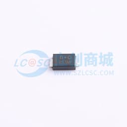 RS3MF缩略图