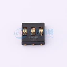 K11711-3P缩略图