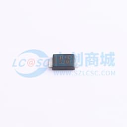S2MF缩略图