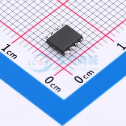 AI8H2K12U-45I-SOP8缩略图