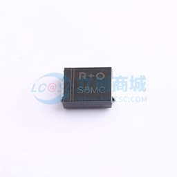 S8MC缩略图