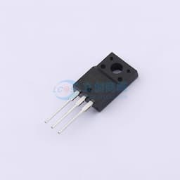 SBR4060CTFP缩略图