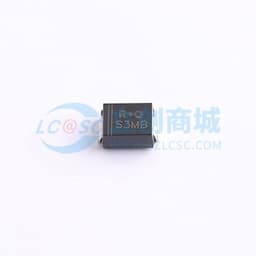 S3MB缩略图