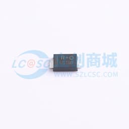 US1MF缩略图