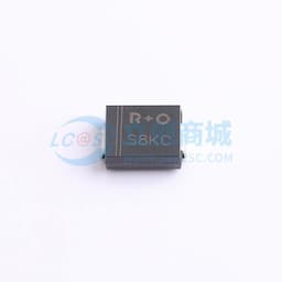 S8KC缩略图