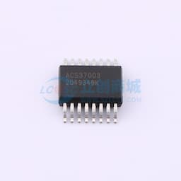 ACS37003KMCATR-180B5缩略图