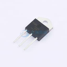 BTA425Z-800BTQ缩略图