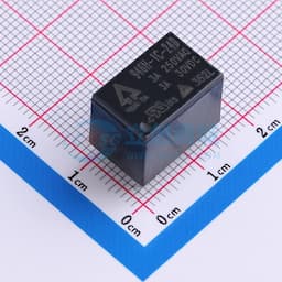 946H-1C-24D 【继电】缩略图
