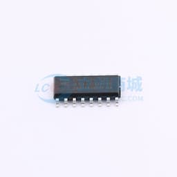 AI8H2K12U-45I-SOP16缩略图