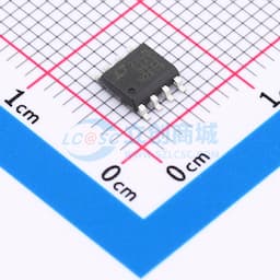 1.5A 4V~36V缩略图