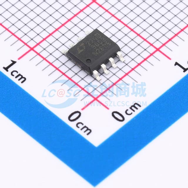 1.5A 4V~36V实物图