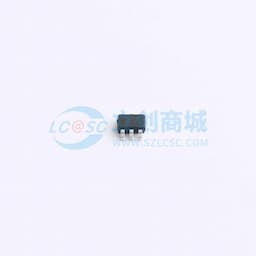 PI5A4157CEX-TP缩略图