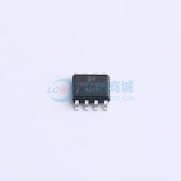 TPSGM42501XPS8G缩略图