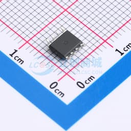 数字电容传感芯片缩略图