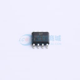 DRV8870DDAR-TP缩略图