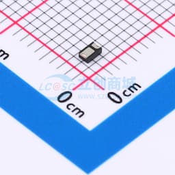 VEMD4010X01缩略图