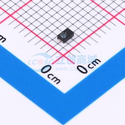 VEMD4010X01缩略图