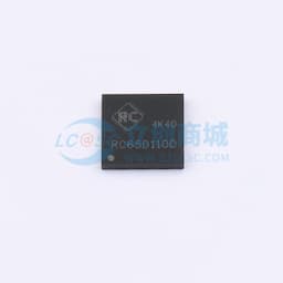 RC65D110D缩略图