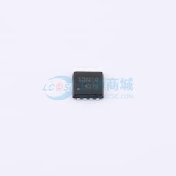 DOZ10N10缩略图