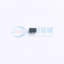 TPSGM4157YC6缩略图