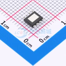 1.5A 4V~36V缩略图