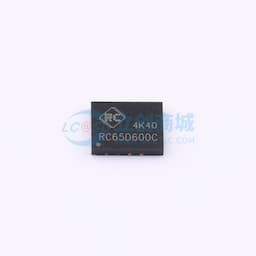 RC65D600C缩略图