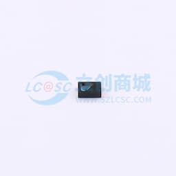 VEMD4010X01缩略图