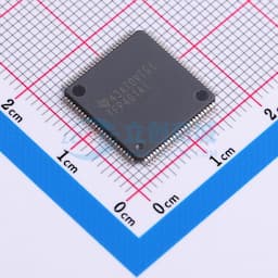 TFP401AIPZPRQ1缩略图