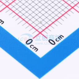 ±0.1pF 3.6pF 25V缩略图