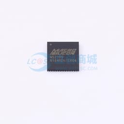 MS2109缩略图