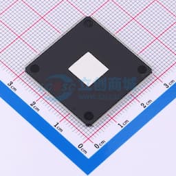 MS1826A缩略图
