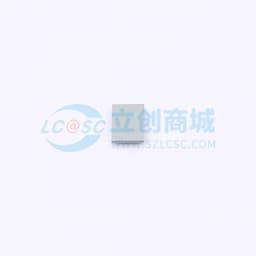 多模态传感器前端缩略图
