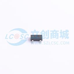 PBRN113ZT,215缩略图