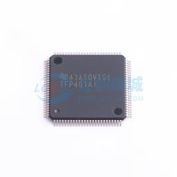 TFP401AIPZPRQ1缩略图