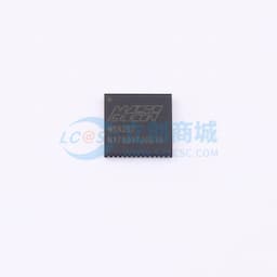 MS9292缩略图