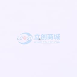 ±0.1pF 3.6pF 25V缩略图