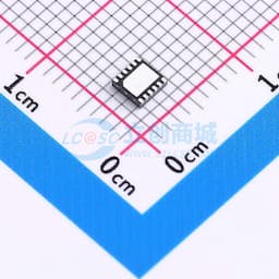 3 路远程温度传感器缩略图