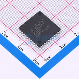 MS9334缩略图