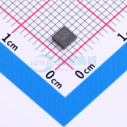 3 路远程温度传感器缩略图