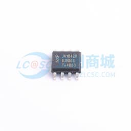 TJA1042BT/0Z缩略图