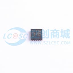 3 路远程温度传感器缩略图