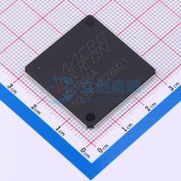 MS1826A缩略图