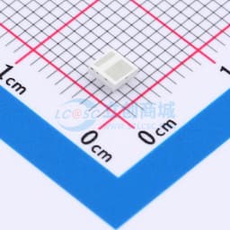 3030/120度/红外850nm/28mil-D/EMC缩略图