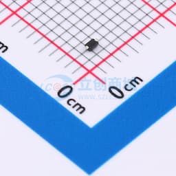 D5V0L1B2T缩略图