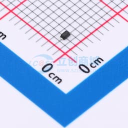 D5V0L1B2T缩略图