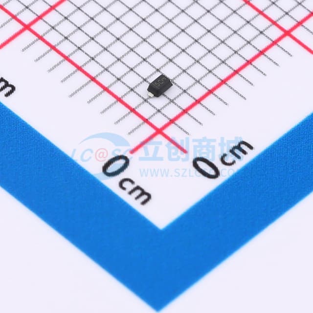 D5V0L1B2T实物图
