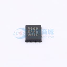 SIR696DP-T1-GE3缩略图