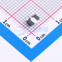 1.8V 1A 30V缩略图