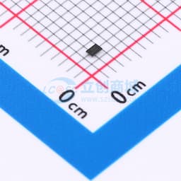 TPS22925BYPHT缩略图
