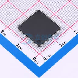 MS1824缩略图
